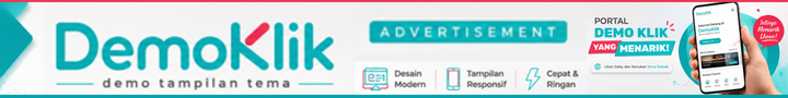 ADV